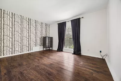 2100 Tanglewilde Street #538, Houston, TX 77063 - Photo 5