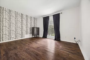 2100 Tanglewilde St, Houston, TX 77063 - Photo 5