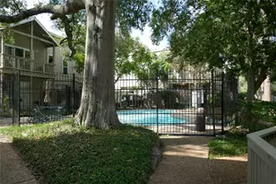 2100 Tanglewilde St, Houston, TX 77063 - Photo 13