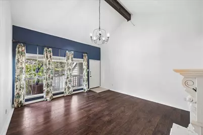 2100 Tanglewilde Street #538, Houston, TX 77063 - Photo 1
