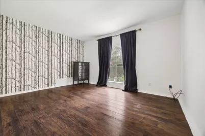 2100 Tanglewilde Street #538, Houston, TX 77063 - Photo 5