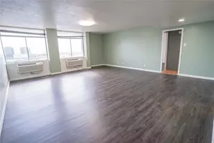 7520 Hornwood Dr, Houston, TX 77036 - Photo 11