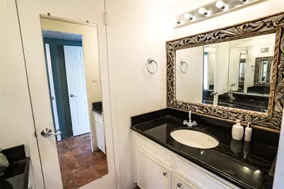 7520 Hornwood Drive #1003, Houston, TX 77036 - Photo 23