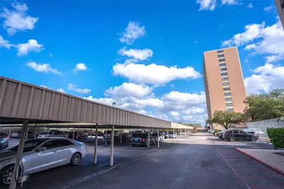 7520 Hornwood Drive #1003, Houston, TX 77036 - Photo 37