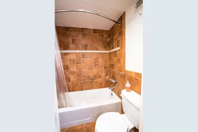 7520 Hornwood Drive #1003, Houston, TX 77036 - Photo 25