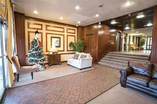 7520 Hornwood Dr, Houston, TX 77036 - Photo 5