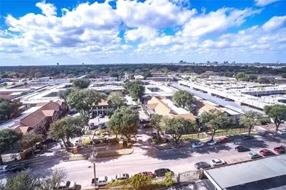 7520 Hornwood Drive #1003, Houston, TX 77036 - Photo 29