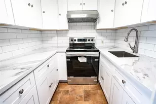 7520 Hornwood Dr, Houston, TX 77036 - Photo 15