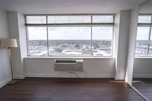 7520 Hornwood Dr, Houston, TX 77036 - Photo 27