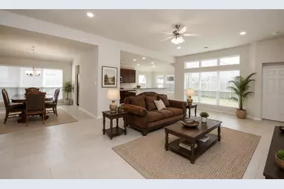 20531 Enrique Drive, Katy, TX 77449 - Photo 7