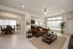 20531 Enrique Dr, Katy, TX 77449 - Photo 7