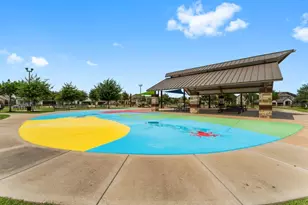 20531 Enrique Dr, Katy, TX 77449 - Photo 33