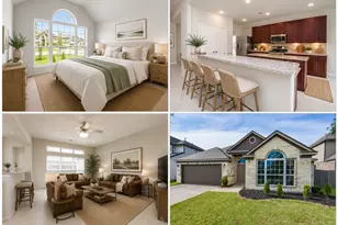 20531 Enrique Dr, Katy, TX 77449 - Photo 1