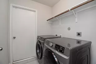 20531 Enrique Dr, Katy, TX 77449 - Photo 27