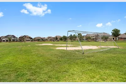 20531 Enrique Drive, Katy, TX 77449 - Photo 33
