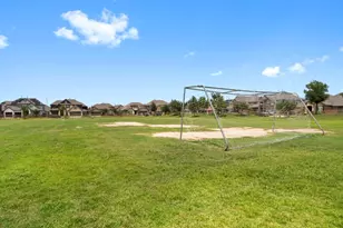 20531 Enrique Dr, Katy, TX 77449 - Photo 33