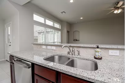 20531 Enrique Drive, Katy, TX 77449 - Photo 11