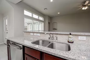 20531 Enrique Dr, Katy, TX 77449 - Photo 13