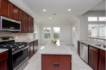 20531 Enrique Drive, Katy, TX 77449 - Photo 11