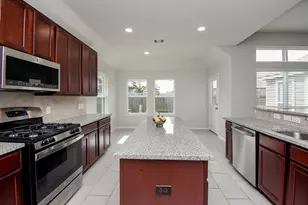 20531 Enrique Dr, Katy, TX 77449 - Photo 11