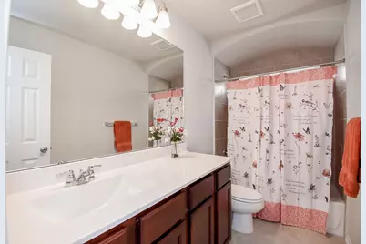 20531 Enrique Drive, Katy, TX 77449 - Photo 23