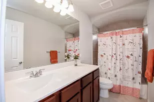 20531 Enrique Dr, Katy, TX 77449 - Photo 23