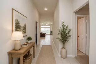 20531 Enrique Dr, Katy, TX 77449 - Photo 5