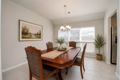 20531 Enrique Drive, Katy, TX 77449 - Photo 9