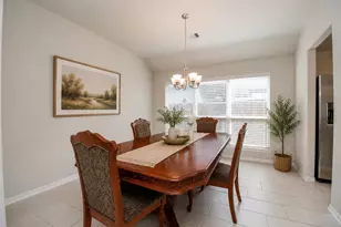 20531 Enrique Dr, Katy, TX 77449 - Photo 9