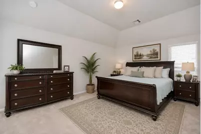 20531 Enrique Drive, Katy, TX 77449 - Photo 15