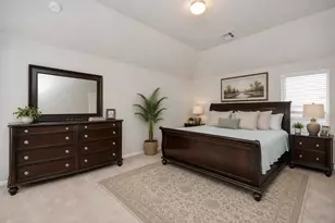 20531 Enrique Dr, Katy, TX 77449 - Photo 15