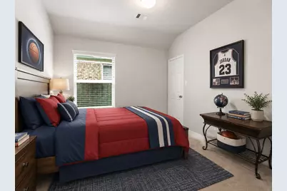 20531 Enrique Drive, Katy, TX 77449 - Photo 23