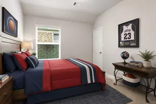 20531 Enrique Dr, Katy, TX 77449 - Photo 23