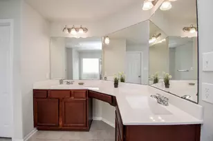 20531 Enrique Dr, Katy, TX 77449 - Photo 17
