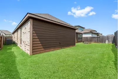 20531 Enrique Drive, Katy, TX 77449 - Photo 29