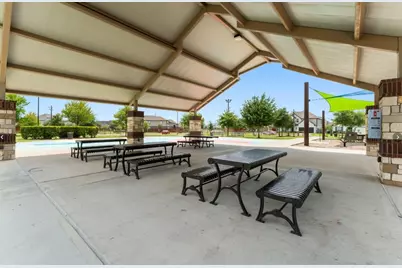20531 Enrique Drive, Katy, TX 77449 - Photo 31