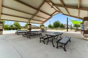 20531 Enrique Dr, Katy, TX 77449 - Photo 31