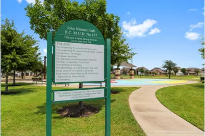 20531 Enrique Drive, Katy, TX 77449 - Photo 31