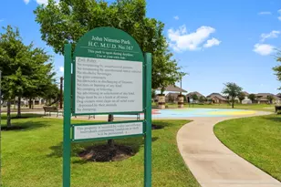 20531 Enrique Dr, Katy, TX 77449 - Photo 31