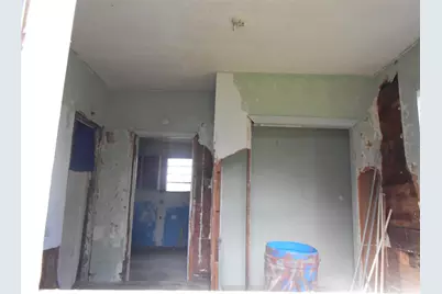 1527 14th Street, Port Arthur, TX 77640 - Photo 11
