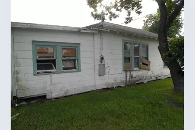 1527 14th Street, Port Arthur, TX 77640 - Photo 3