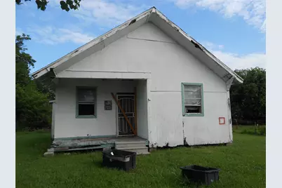 1527 14th Street, Port Arthur, TX 77640 - Photo 7