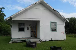 1527 14th St, Port Arthur, TX 77640 - Photo 7