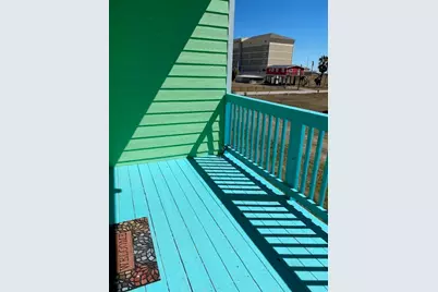 3624 87th Street, Galveston, TX 77554 - Photo 9