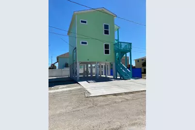 3624 87th Street, Galveston, TX 77554 - Photo 3