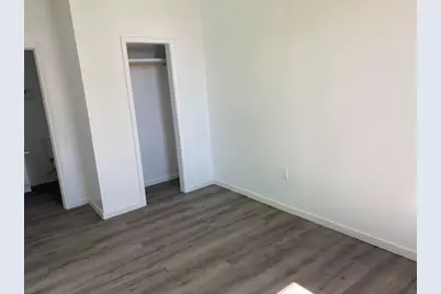 3624 87th Street, Galveston, TX 77554 - Photo 21
