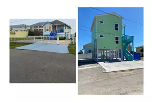 3624 87th St, Galveston, TX 77554 - Photo 1