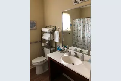 3624 87th Street, Galveston, TX 77554 - Photo 35