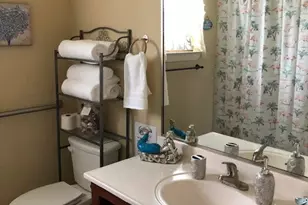 3624 87th St, Galveston, TX 77554 - Photo 35