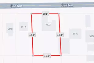 5822 Gaston St, Houston, TX 77016 - Photo 9